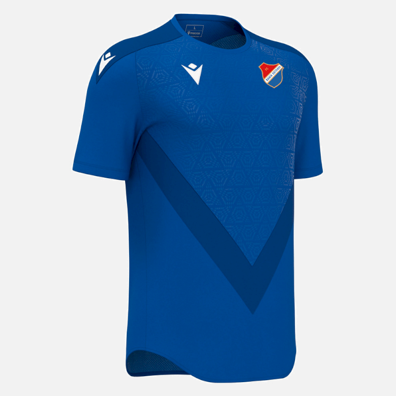 4202-tricko modre treninkove_